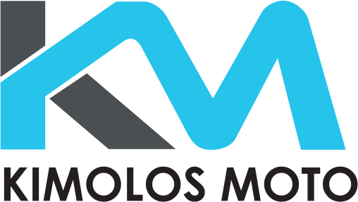 kimolos-logo