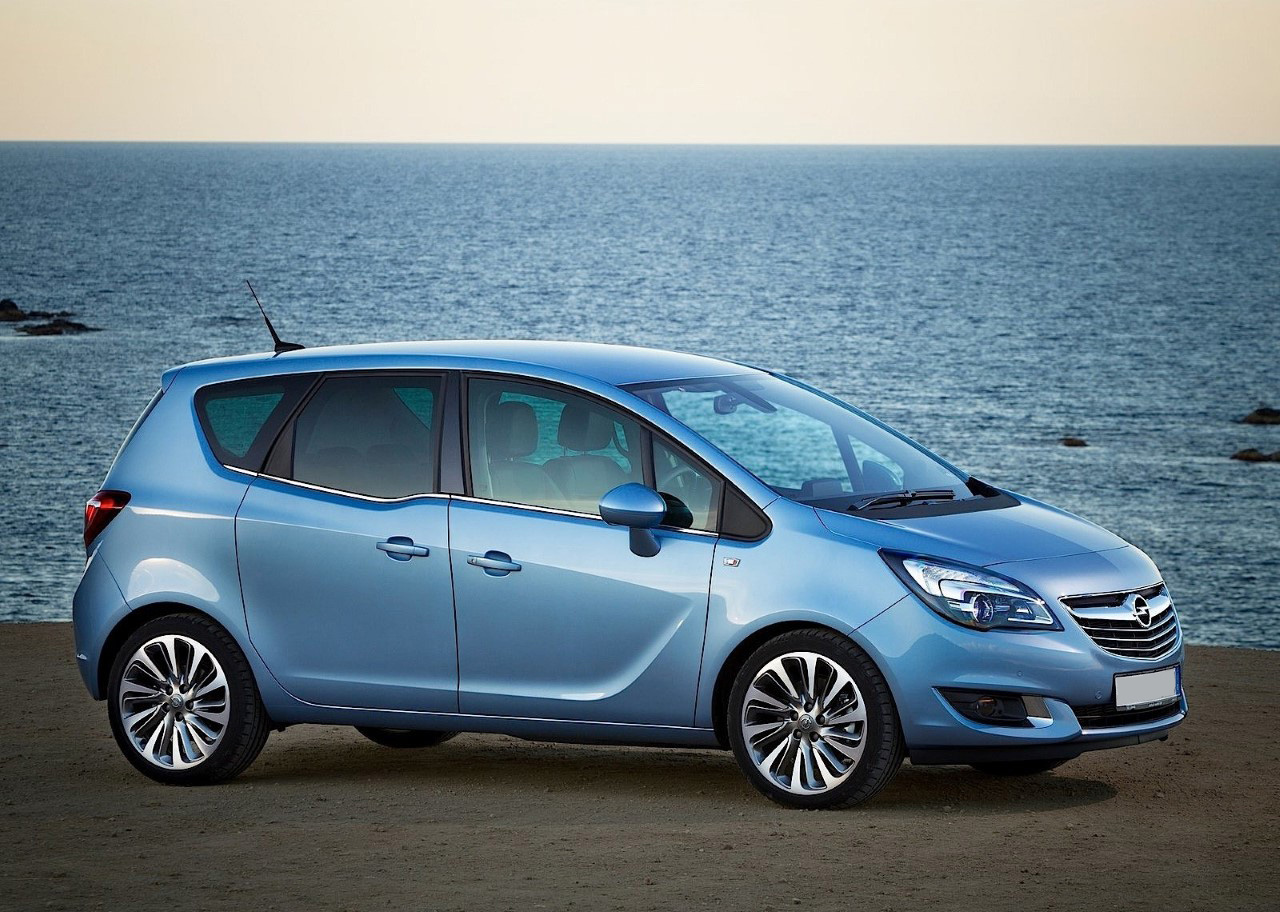 opel_meriva